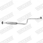 WALKER WA 25253 – Hledejceny.cz