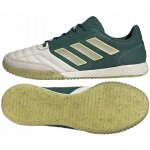 adidas Top Sala Competition Indoor Boots IE1548 – Zbozi.Blesk.cz