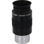 Omegon Super Plössl 32mm 52° 1,25″ – Zbozi.Blesk.cz