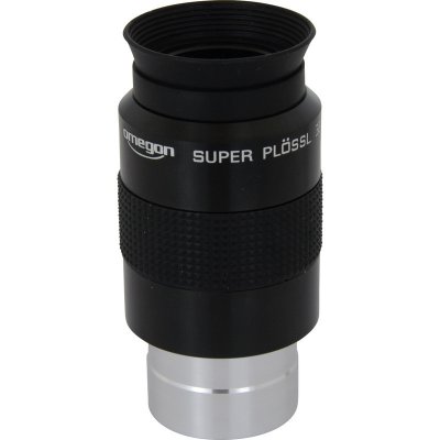 Omegon Super Plössl 32mm 52° 1,25″ – Zbozi.Blesk.cz