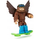 Roblox Bigfoot boarder: Airtime