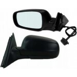 Zpětné zrcátko VW PASSAT B5 98-02 elektrické – Sleviste.cz