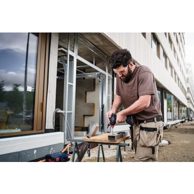Bosch 2608577537 – Hledejceny.cz
