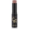 Tvářenka Golden Rose Krémová Tvářenka Creamy Blush Stick 103 10,50 ml