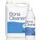 Čistič podlahy Bona Cleaner čisticí prostředek pro denní údržbu podlah 1 l