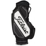 Titleist Tour Series Cart Bag – Zbozi.Blesk.cz