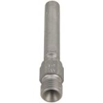 Zapalovací cívka BOSCH 0 986 221 035 – Hledejceny.cz