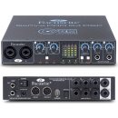 Zvuková karta Focusrite Saffire PRO 24