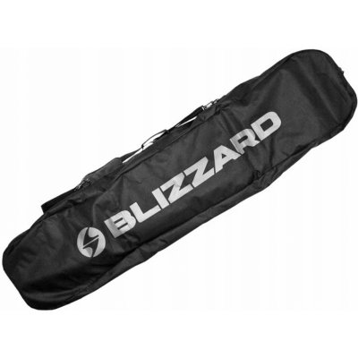 Blizzard Snowboard bag 21/22 – Zbozi.Blesk.cz