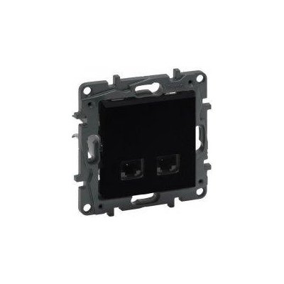 Legrand Niloé Step 863558 – Hledejceny.cz