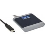 Omnikey 5022 CL – Zboží Mobilmania