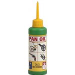 Panoil olej Bio Cross kapátko 80 ml – Zboží Dáma