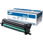 Samsung SS822A - originální – Zboží Živě