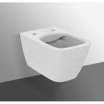 Ideal Standard T461401 – Zboží Dáma