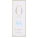 Lancôme O d´Azur toaletní voda dámská 75 ml – Hledejceny.cz