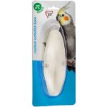 JK ANIMALS Sépiová kost 10-13 cm – Hledejceny.cz