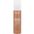 Goldwell Style Sign Creative Texture Crystal Turn 100 ml