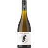 Víno Framingham Sauvignon Blanc Bílé 2022 12,5% 0,75 l (holá láhev)