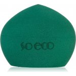 So Eco Blending Drop Sponge houbička pro aplikaci make-upu – Sleviste.cz