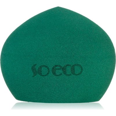 So Eco Blending Drop Sponge houbička pro aplikaci make-upu