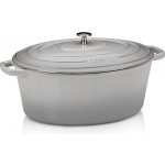 KELA 36x29 cm KL-12609 – Hledejceny.cz