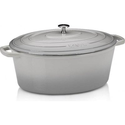 KELA 36x29 cm KL-12609 – Hledejceny.cz