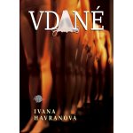 Vdané – Hledejceny.cz