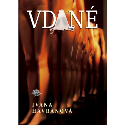 Vdané – Hledejceny.cz