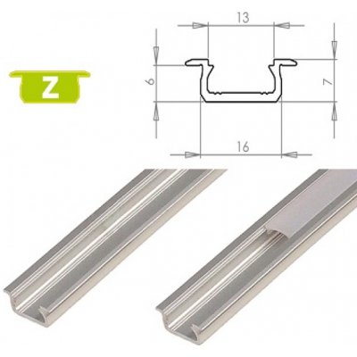 LEDLabs LMZ31 3 m – Zboží Mobilmania