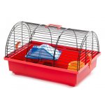Inter Zoo Grim I s výbavou 35,5 x 24 x 22 cm – Zboží Dáma