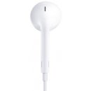 Apple EarPods MD827ZM/B