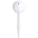 Apple EarPods MD827ZM/B – Zboží Živě