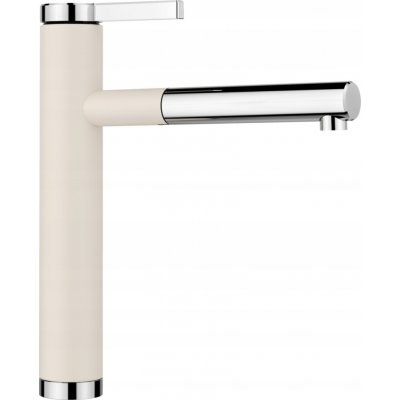 Blanco Linee-S 526957 – Hledejceny.cz