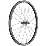 DT Swiss EXC1501 Spline – Zboží Mobilmania