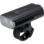 BBB BLS-172 STRIKE DUO přední černé – Hledejceny.cz