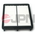 JPN 20F0028-JPN Vzduchový filtr (20F0028-JPN) – Hledejceny.cz