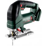 METABO STAB 18 LTX 150 BL 601503850 – Zboží Dáma