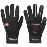 Castelli Perfetto Light LF black – Zbozi.Blesk.cz