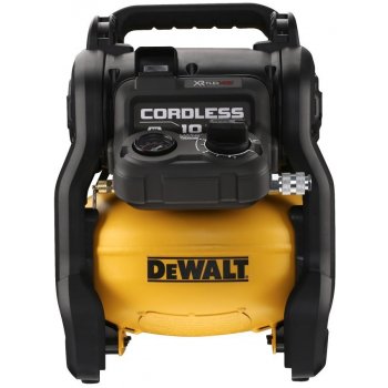 DeWalt DCC1054N