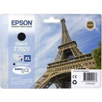 Epson T7021 - originální