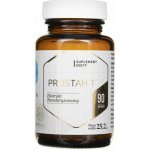 Hepatica Prostahit 90 kapslí – Hledejceny.cz