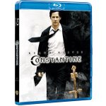 Constantine BD – Hledejceny.cz