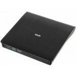 Izoxis 26083 – Zbozi.Blesk.cz