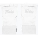 Fairtex Quick Wraps – Zboží Dáma