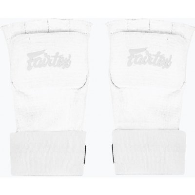 Fairtex Quick Wraps – Zboží Dáma