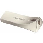 Samsung BAR Plus 64GB MUF-64BE3/APC – Zboží Živě