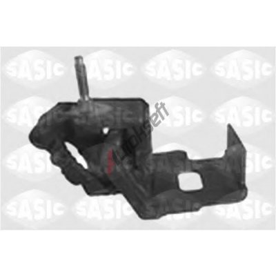 SASIC SAS 4001575 – Hledejceny.cz
