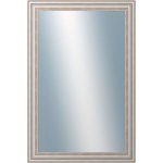 DANTIK TOULON 40x60 cm bílá 2665 – Sleviste.cz