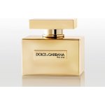 Dolce & Gabbana The One 2014 Edition parfémovaná voda dámská 75 ml – Zbozi.Blesk.cz