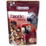 Versele-Laga Exotic Nuts Mix 750 g – Zboží Dáma